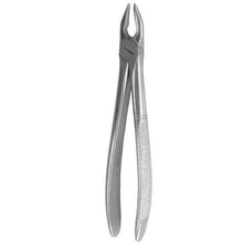 Load image into Gallery viewer, Adult upper forceps
