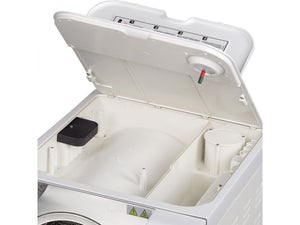 RUNYES AUTOCLAVE B-CLASS 18L
