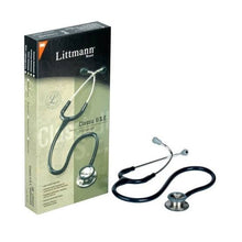 Load image into Gallery viewer, Littmann stethoscope classic ii s.e
