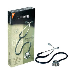Littmann stethoscope classic ii s.e