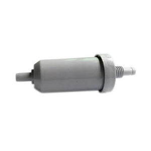 Dental chair suction Filter