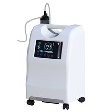 Load image into Gallery viewer, OXYGEN
CONCENTRATOR
Olive 5A
