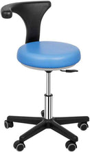 Load image into Gallery viewer, Dental stool Ty D2
