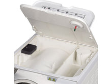 Load image into Gallery viewer, RUNYES AUTOCLAVE B-CLASS 18L
