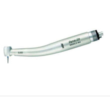 Load image into Gallery viewer, Nsk high speed handpiece LED
