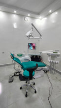 Load image into Gallery viewer, Dental unit (Kaso)
