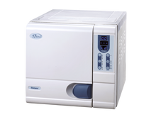 Load image into Gallery viewer, RUNYES AUTOCLAVE B-CLASS 18L

