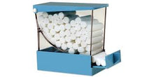 Load image into Gallery viewer, Cotton roll dispenser
