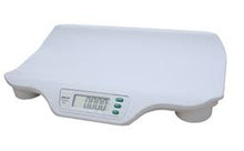 Load image into Gallery viewer, Digital baby weighing scale
