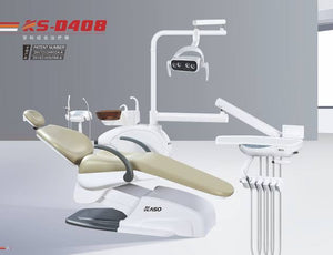 Dental unit (Kaso)
