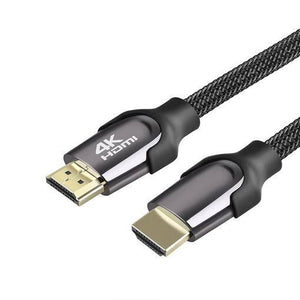 10M 4K HDMI cable