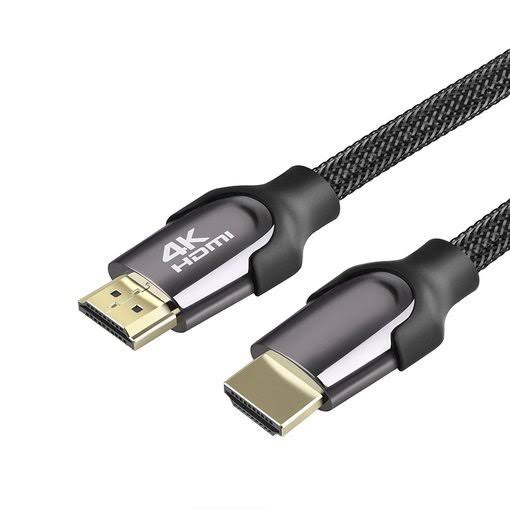10M 4K HDMI cable