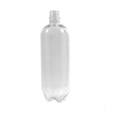 Dental water bottle