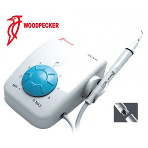 Woodpecker scaler UDS-K