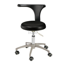 Load image into Gallery viewer, Dental stool Ty D2
